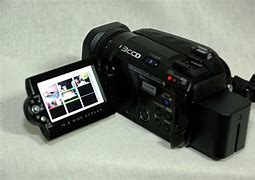 Image result for Vintage JVC 4Vr