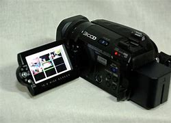 Image result for JVC MX G500