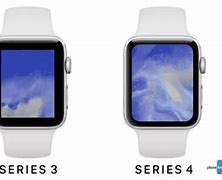 Image result for Apple Watch Series 4 Dimensions