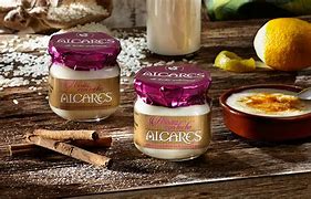 Image result for alcarce�s
