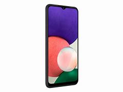Image result for Samsung Galaxy A22 with Buds