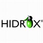 Image result for hidrox�lido