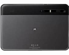 Image result for Motorola Tablet