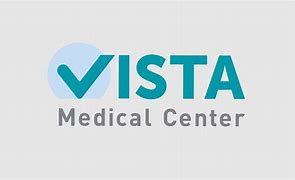 Image result for Vista Medical Center CEO Gets Fired