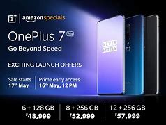 Image result for One Plus 7 Pro Specs