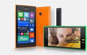 Image result for Nokia Lumia 750