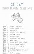 Image result for 30-Day Workout Challenge Calendar