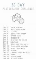 Image result for 30-Day Plank Challenge Beginners