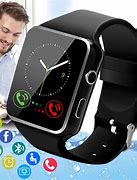 Image result for Android Watches AD530