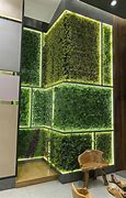 Image result for TV Wall Mount Design