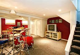 Image result for drums rooms