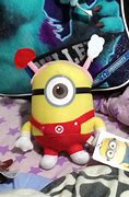 Image result for Lucky Minion