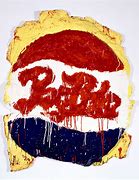 Image result for Claes Oldenburg Paintings