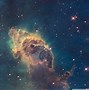 Image result for Space iPad Backround