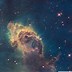 Image result for Space Wallpaper HD for iPad