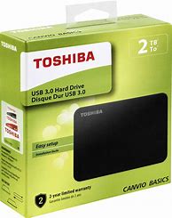 Image result for 2TB USB Drive