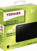 Image result for Toshiba Mbx1500