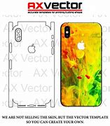 Image result for iPhone Sublimation Template