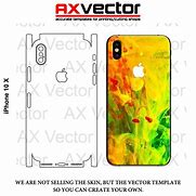 Image result for Printable iPhone Size Template PDF