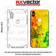 Image result for Phone Case SVG Ideas