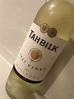 Image result for Tahbilk BDX Old Block Vines
