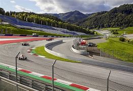 Image result for F1 Austria