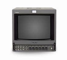 Image result for Sony Monitor Video 8