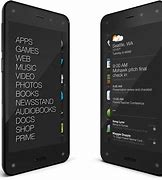 Image result for Cheap Android Phones Amazon