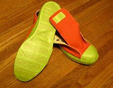 Image result for 3G Bowling Shoes