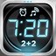 Image result for Sleep Wake Button iPad 5