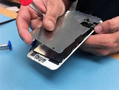 Image result for iPhone 7 Plus Display IC