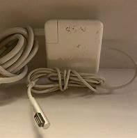 Image result for ITE Power Adapter for Apple iPhone