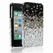 Image result for Fancy iPhone Case