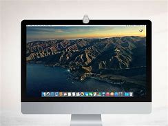 Image result for iMac Camera Cover