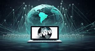 Image result for Selrachco World Wide Web