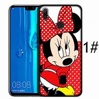 Image result for Mous Phone Case for P30