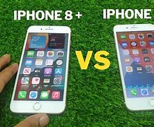 Image result for iPhone 7 Plus vs iPhone 13 Plus
