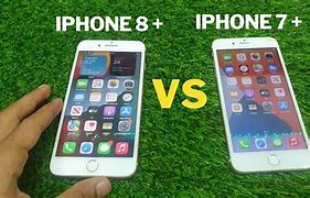 Image result for iPhone 8 Plus vs 14 Plus