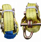 Image result for Heavy Duty Ratchet Straps