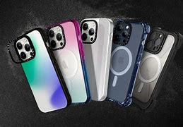Image result for iPhone 15 with Accessories