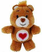 Image result for World's Smallest Care Bears