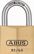 Image result for abus8�n
