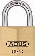Image result for abus�m