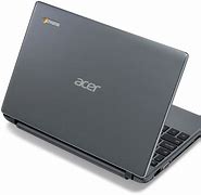 Image result for Acer C7