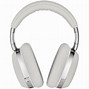 Image result for Best Lightweight Wireless Headphones