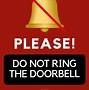 Image result for Rhyming Ring Bell Signs