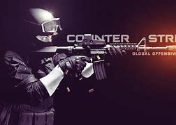 Image result for Half-Life Counter Strike Wallpaper