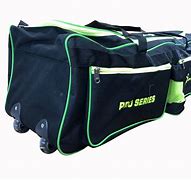 Image result for Cricket Bag