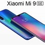 Image result for MI All 6GB RAM Mobile