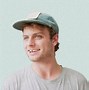 Image result for Mac DeMarco Xbox Wallpaper